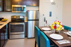  - Residence Inn by Marriott Bronx