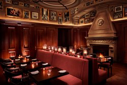  - New York EDITION Hotel