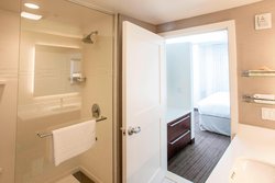  - Residence Inn by Marriott Bronx