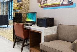  - Fairfield Inn & Suites by Marriott Manhattan Central Park New York City