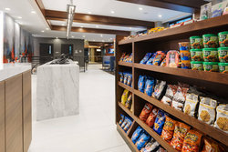  - Fairfield Inn & Suites by Marriott Manhattan Central Park New York City