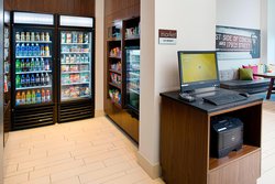  - Residence Inn by Marriott Bronx