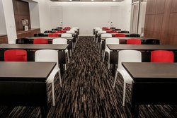  - Courtyard by Marriott Hotel Long Island City