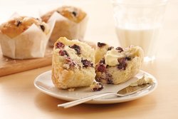  - TownePlace Suites by Marriott Midtown New York