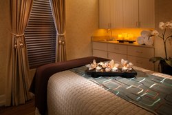  - Marriott Laguna Cliffs Resort Dana Point