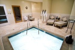  - Marriott Laguna Cliffs Resort Dana Point