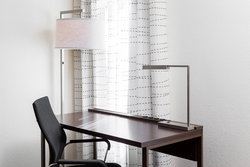  - Residence Inn by Marriott Placentia