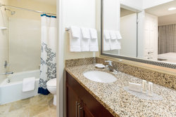  - Residence Inn by Marriott Placentia