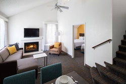  - Residence Inn by Marriott Placentia