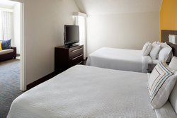  - Residence Inn by Marriott Placentia