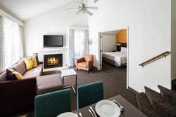  - Residence Inn by Marriott Placentia