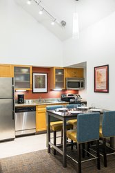  - Residence Inn by Marriott Placentia