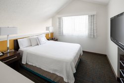  - Residence Inn by Marriott Placentia