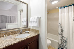  - Residence Inn by Marriott Placentia