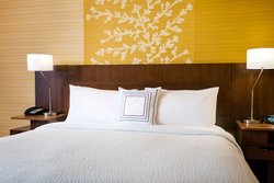  - Fairfield Inn & Suites by Marriott Tustin