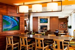  - Fairfield Inn & Suites by Marriott Tustin