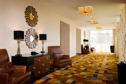  - Fairfield Inn & Suites by Marriott Tustin