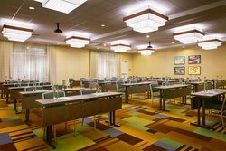  - Fairfield Inn & Suites by Marriott Tustin