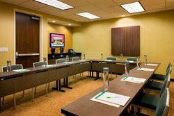  - Fairfield Inn & Suites by Marriott Tustin