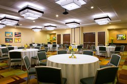  - Fairfield Inn & Suites by Marriott Tustin