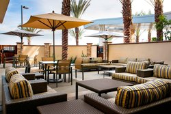  - Fairfield Inn & Suites by Marriott Tustin