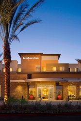  - Residence Inn by Marriott Tustin