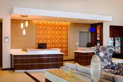  - Residence Inn by Marriott Tustin