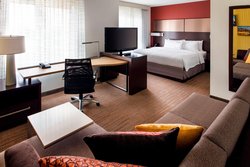  - Residence Inn by Marriott Tustin