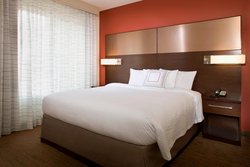  - Residence Inn by Marriott Tustin