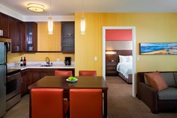  - Residence Inn by Marriott Tustin