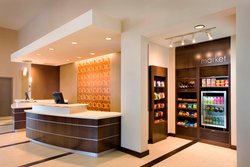  - Residence Inn by Marriott Tustin