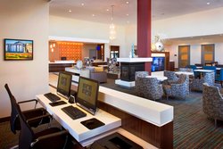  - Residence Inn by Marriott Tustin