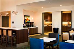  - Residence Inn by Marriott Tustin
