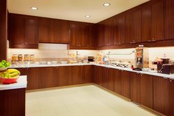  - Residence Inn by Marriott Tustin