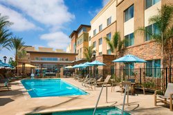  - Residence Inn by Marriott Tustin