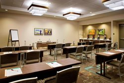  - Residence Inn by Marriott Tustin