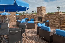  - Fairfield Inn & Suites by Marriott Washington