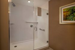  - Fairfield Inn & Suites by Marriott Washington