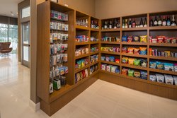  - Fairfield Inn & Suites by Marriott Washington