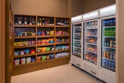  - Fairfield Inn & Suites by Marriott Washington