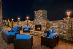  - Fairfield Inn & Suites by Marriott Washington