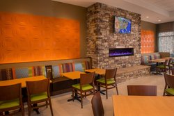  - Fairfield Inn & Suites by Marriott Washington