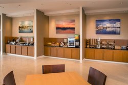  - Fairfield Inn & Suites by Marriott Washington