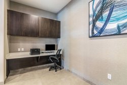  - SpringHill Suites by Marriott Downtown Oklahoma City - I-235, Exit 1C