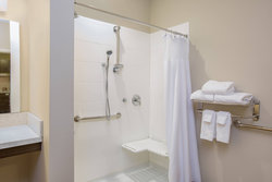  - TownePlace Suites by Marriott Olympia - I-5, Exit 105