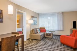  - TownePlace Suites by Marriott Olympia - I-5, Exit 105