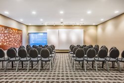  - TownePlace Suites by Marriott Olympia - I-5, Exit 105