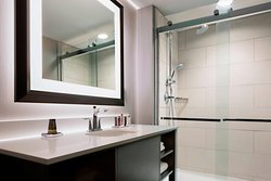  - Marriott Hotel Capitol District Downtown Omaha