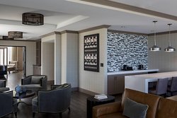  - Marriott Hotel Capitol District Downtown Omaha