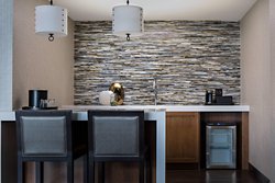  - Marriott Hotel Capitol District Downtown Omaha